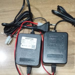 Adapter for RO Water Purifier