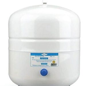 Buffer/ Storage Tank